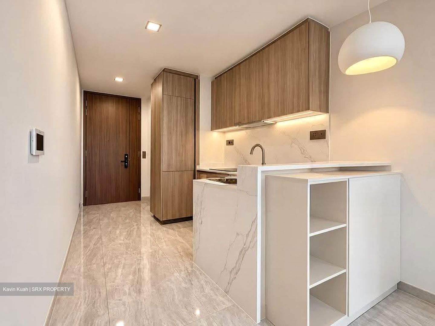 Leedon Green (D10), Condominium #637830421